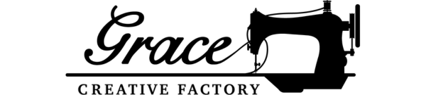 Grace Co.,Ltd.